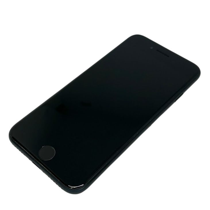 �ڥХåƥ꡼83%��iPhone��SE����3�����128GB���ߥåɥʥ��ȡ�SIM�ե꡼