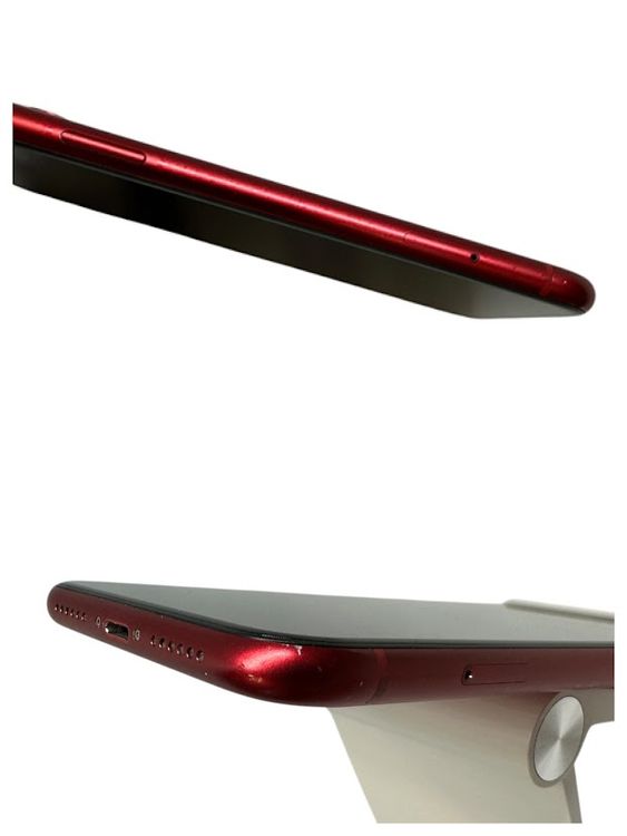iPhone1164GBåɡSIMե꡼եȥХ