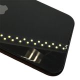 �ڥХåƥ꡼92%��iPhone��SE����2�����64GB���֥�å���SIM�ե꡼���ɥ�����