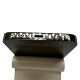 iPhone��13Pro��256GB������ե����ȡ�SIM�ե꡼���ɥ�����