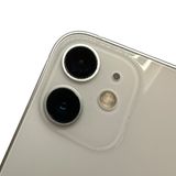 �ڥХåƥ꡼81%��iPhone��12mini��64GB���ۥ磻�ȡ�SIM�ե꡼��Y��Х�����