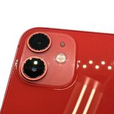 �ڥХåƥ꡼80%��iPhone��12mini��64GB���ץ������ȥ�åɡ�SIM�ե꡼