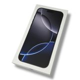 ̤ʡiPhone16ProMax256GB֥å˥ࡡSIMե꡼