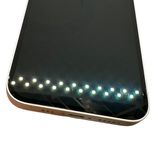 iPhone��13��256GB���ԥ󥯡�SIM�ե꡼��au��