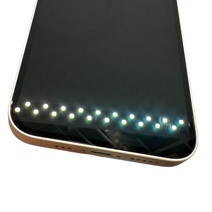 iPhone��13��256GB���ԥ󥯡�SIM�ե꡼��au��