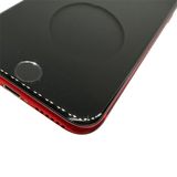 �ڥХåƥ꡼84%��iPhone��SE����2�����64GB���ץ������ȥ�åɡ�SIM�ե꡼��au��