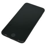 �ڥХåƥ꡼89%��iPhone��SE����2�����64GB���֥�å���SIM�ե꡼