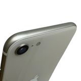�ڥХåƥ꡼88%��iPhone��SE����2�����64GB���ۥ磻�ȡ�SIM�ե꡼���ɥ�����