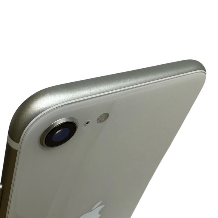 �ڥХåƥ꡼88%��iPhone��SE����2�����64GB���ۥ磻�ȡ�SIM�ե꡼���ɥ�����