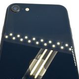 �ڥХåƥ꡼86%��iPhone��SE����3�����64GB���ߥåɥʥ��ȡ�SIM�ե꡼��Y��Х�����