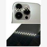 iPhone14Pro128GBСSIMե꡼ɥ