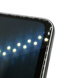 �ڥХåƥ꡼80%�ʾ��Galaxy��A53��5G��SCG15��128GB���֥롼