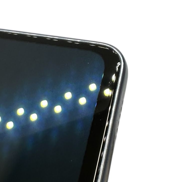 �ڥХåƥ꡼80%�ʾ��Galaxy��A53��5G��SCG15��128GB���֥롼