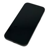 iPhone15256GB֥åSIMե꡼au