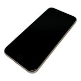 �ڥХåƥ꡼100%��iPhone��SE����3�����64GB���������饤�ȡ�SIM�ե꡼