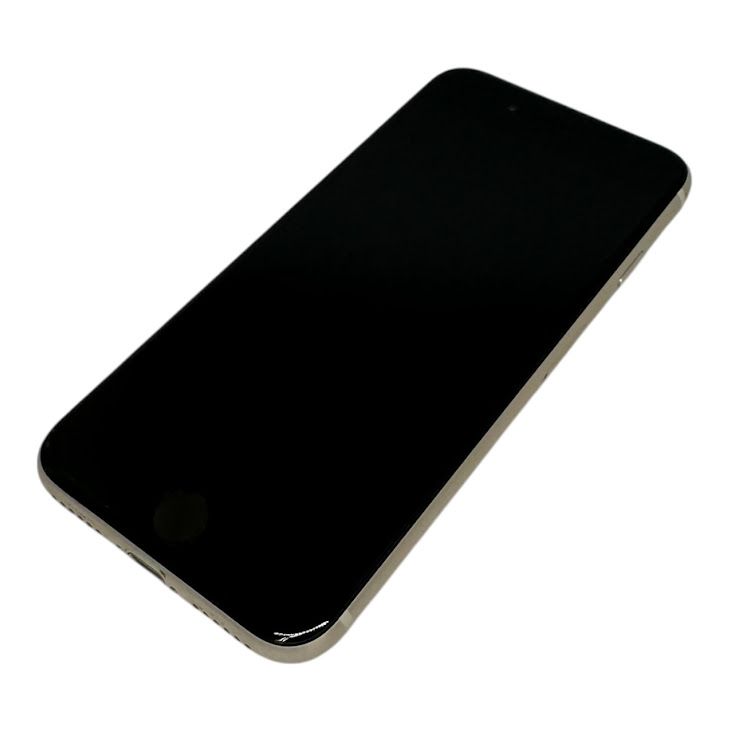 �ڥХåƥ꡼100%��iPhone��SE����3�����64GB���������饤�ȡ�SIM�ե꡼