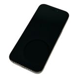 ڥХåƥ꡼100%iPhone16Pro256GBǥȥ˥ࡡSIMե꡼au