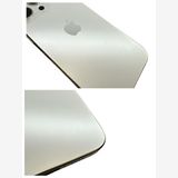 �ڥХåƥ꡼81%��iPhone��15ProMax��256GB���ۥ磻�ȥ����˥���