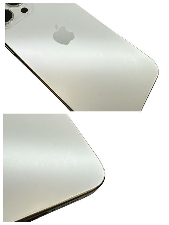 �ڥХåƥ꡼81%��iPhone��15ProMax��256GB���ۥ磻�ȥ����˥���