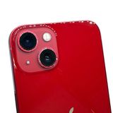 iPhone13256GBץȥåɡSIMե꡼եȥХ