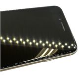 �ڥХåƥ꡼93%��iPhone��SE����2�����64GB���ۥ磻�ȡ�SIM�ե꡼��au��