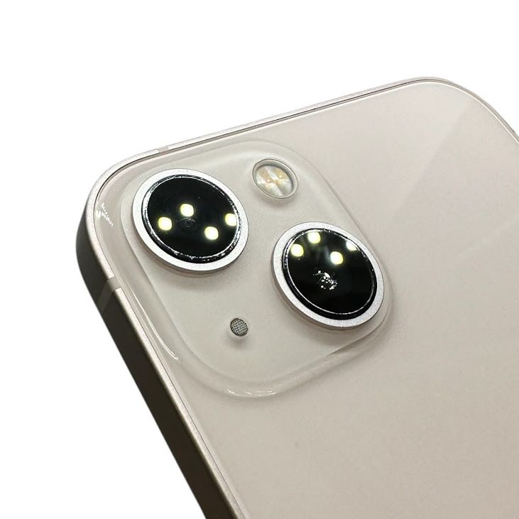 iPhone��13��256GB���ԥ󥯡�SIM�ե꡼��au��
