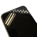 iPhone��SE����3�����64GB���������饤�ȡ�SIM�ե꡼