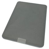 ��̤�����ʡ�iPad��11��Wi��Fi��128GB���֥롼