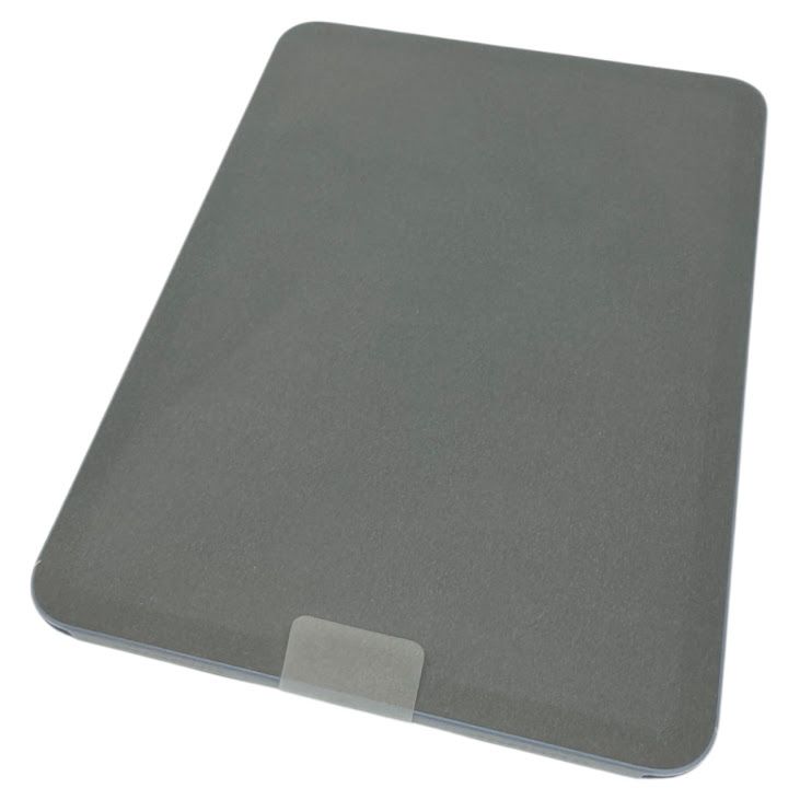 ��̤�����ʡ�iPad��11��Wi��Fi��128GB���֥롼