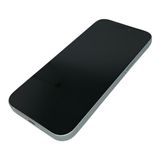 �ڥХåƥ꡼91%��iPhone��15��128GB���֥롼��SIM�ե꡼