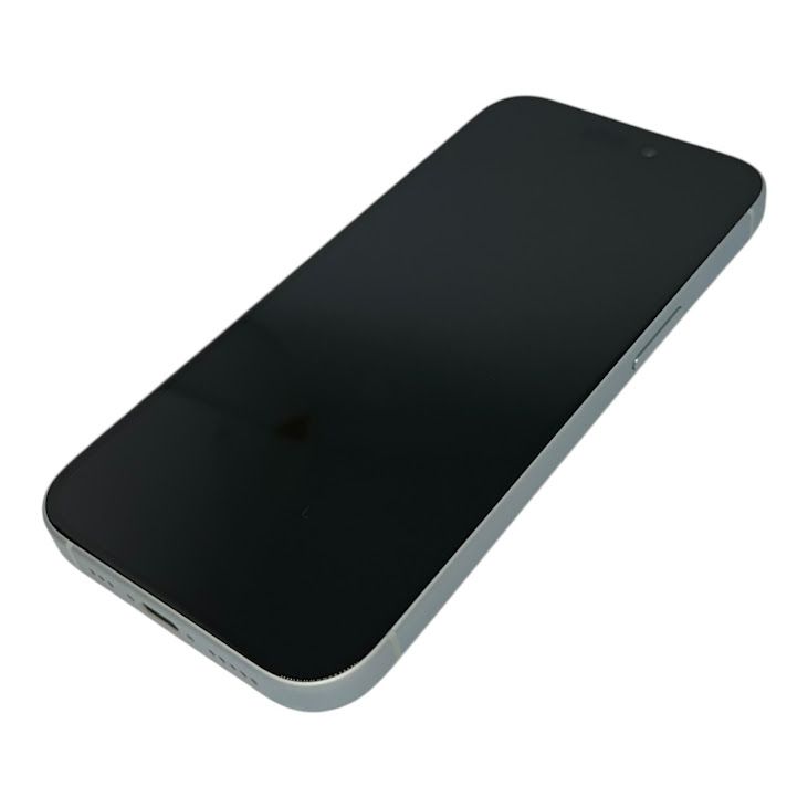 �ڥХåƥ꡼91%��iPhone��15��128GB���֥롼��SIM�ե꡼