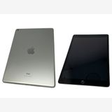 iPad9WiFi64GBС