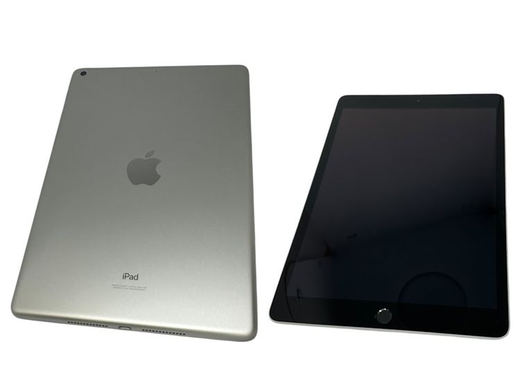 iPad 9 Wi−Fi 64GB シルバー