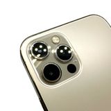 �ڥХåƥ꡼86%��iPhone��12Pro��256GB��������ɡ�SIM�ե꡼�����եȥХ���