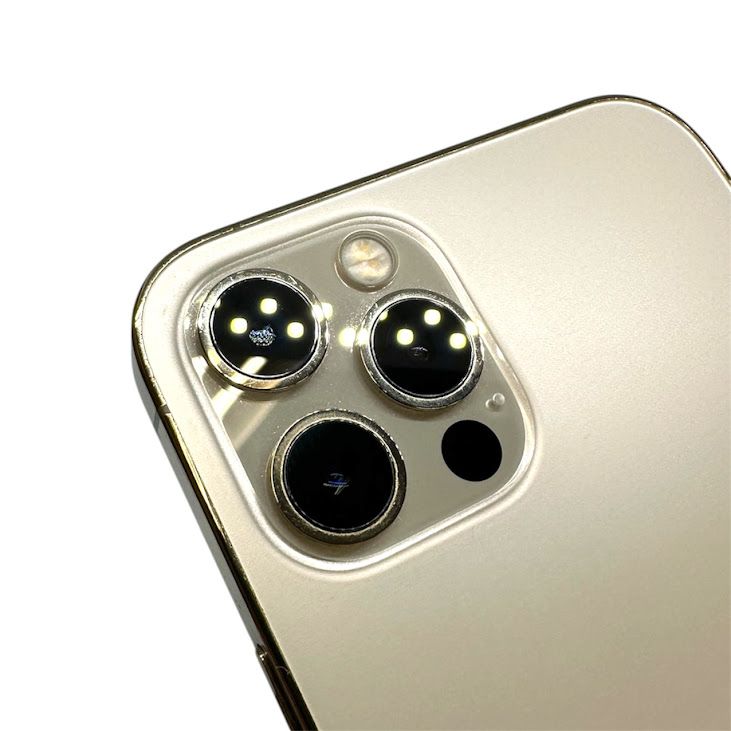 �ڥХåƥ꡼86%��iPhone��12Pro��256GB��������ɡ�SIM�ե꡼�����եȥХ���