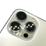 �ڥХåƥ꡼82%��iPhone��13Pro��256GB������С���SIM�ե꡼���ɥ�����