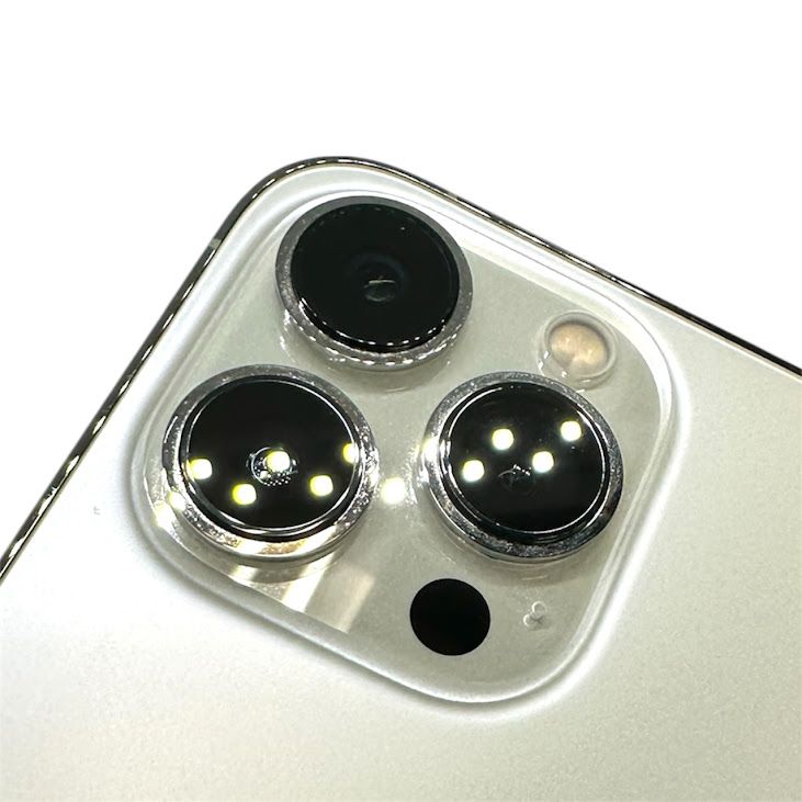 �ڥХåƥ꡼82%��iPhone��13Pro��256GB������С���SIM�ե꡼���ɥ�����