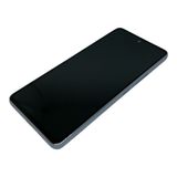 �ڥХåƥ꡼80%�ʾ��Galaxy��A53��5G��SCG15��128GB���֥롼