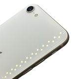 �ڥХåƥ꡼96%��iPhone��SE����2�����64GB���ۥ磻�ȡ�SIM�ե꡼���ɥ�����
