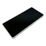 �ڥХåƥ꡼80��ʾ��Xperia��10��VII��XQFE44��128GB���ۥ磻�ȡ�SIM�ե꡼