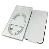 ��̤�����ʡ�iPhone��Air��1TB���������֥롼��SIM�ե꡼