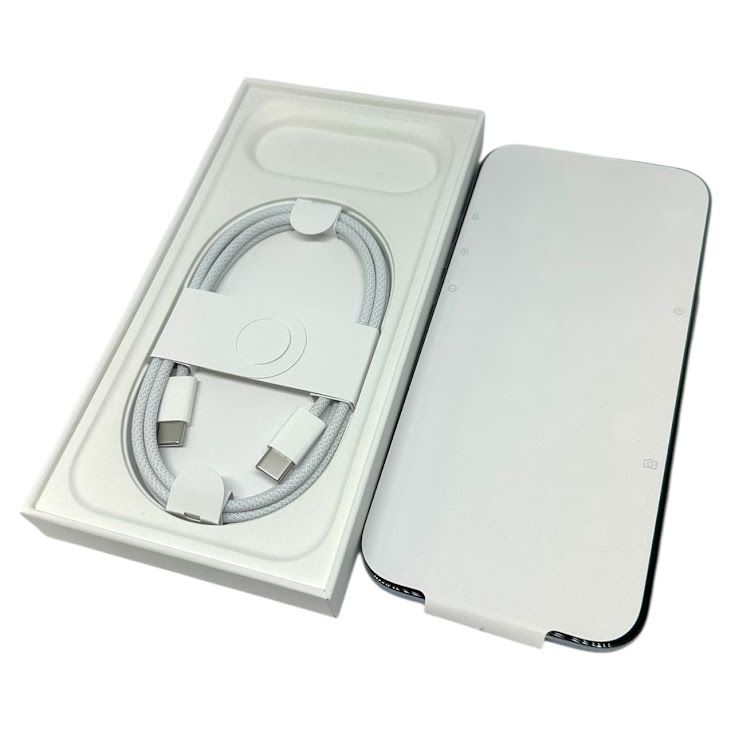 ��̤�����ʡ�iPhone��Air��1TB���������֥롼��SIM�ե꡼