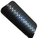 �ڥХåƥ꡼85%��iPhone��14Pro��256GB�����ڡ����֥�å���SIM�ե꡼