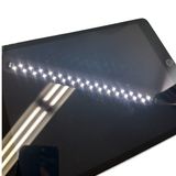 �ڥХåƥ꡼90%��iPad��9��Wi��Fi��64GB�����ڡ������쥤