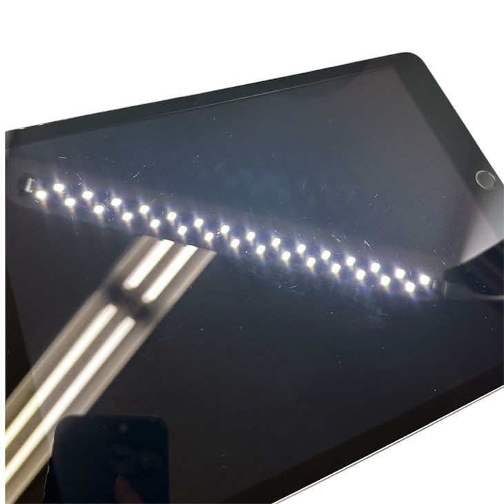 �ڥХåƥ꡼90%��iPad��9��Wi��Fi��64GB�����ڡ������쥤