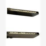 iPhone��13Pro��256GB��������ɡ�SIM�ե꡼�����եȥХ���