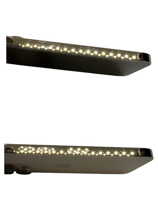 iPhone��13Pro��256GB��������ɡ�SIM�ե꡼�����եȥХ���