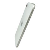 �ڥХåƥ꡼85%��iPhone��SE����2�����64GB���ۥ磻�ȡ�SIM�ե꡼��au��