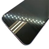 �ڥХåƥ꡼100%��iPhone��16Plus��256GB������ȥ�ޥ��SIM�ե꡼