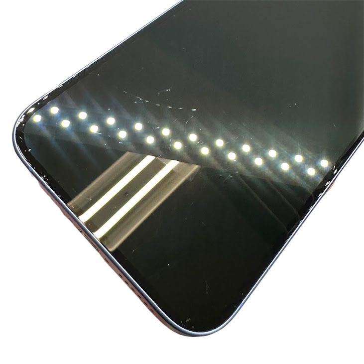 �ڥХåƥ꡼100%��iPhone��16Plus��256GB������ȥ�ޥ��SIM�ե꡼